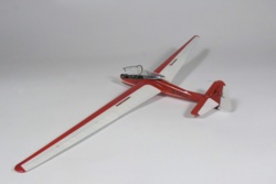 ec793cc3-37db-4785-a66e-d4155a56a3c1