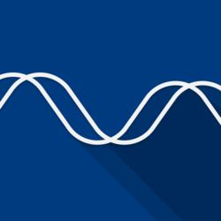 Voice Audiobook Player | FOSS odtwarzacz do audiobooków