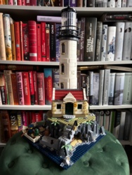 d7d73007-dd95-4f33-b113-1c3468f653d0