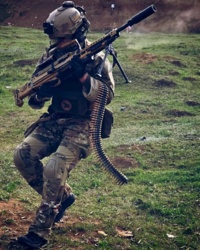 c6824608-d68f-4bfa-8c86-70439f89e515