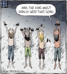 00918f21-c802-4271-89e4-057ae3239169