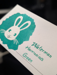 dcfcfc01-94cc-4591-aebf-ff8eefe73bd2