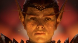 Blizzard znowu stał się pośmiewiskiem! World of Warcraft ofiarą Oszpecania postaci?