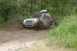 e4673996-9262-442c-9d1f-38a34c8ea613