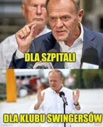 5d7cb2e8-8a60-43e6-80bd-b300dfda05c2