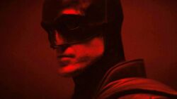 Batman - Matt Reeves udostępnia zdjęcie z montażowni z okazji Batman Day