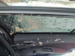 11ecfc3a-ed10-4a13-8787-d3fc254592f0