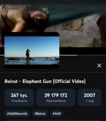 a1f0f4b6-0691-4357-afba-523178c8baee