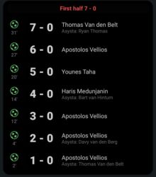 fb71424f-74c0-4ebc-85ec-5ae82e1f5bca