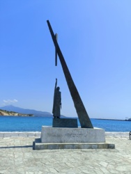 eb6da866-fcac-4a85-9000-b2e120d04fdb