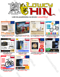 8d549e7e-6cbb-43af-a9b6-c1e71b6df3c9