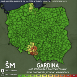 a9e7558d-f8a8-4b6b-a3da-8cd7006bf759