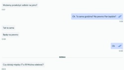 81c2e4a0-39c8-42cd-8e94-983838888f72