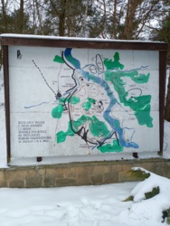 49598b40-5017-4692-8a54-af64670a8108