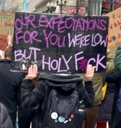 120f942e-8d43-429f-9e19-cf14a85688cd