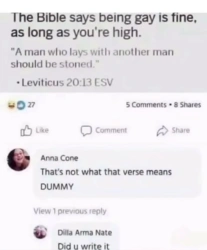 1cc199b5-7fc3-40ad-b783-725df231ea54