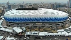 Mecz Polska-Rosja w Moskwie mimo wojny? Są apele, by odwołać lub przenieść spotkanie