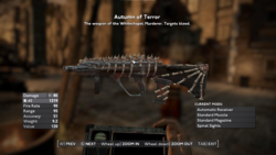 94fd23eb-fe3c-49b9-a5ae-3f0fb969d244