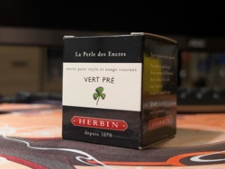 06e66f30-28f0-4de4-a67d-f944d144cc90