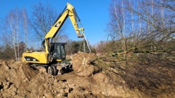 aa805f5d-69eb-42c1-ade0-78bb3b47f29c