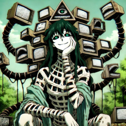 b37831e5-183c-4303-9372-02b2342ca3d8