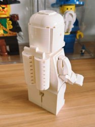 47ddcc5d-788c-4253-a835-d4d509dcb7fc