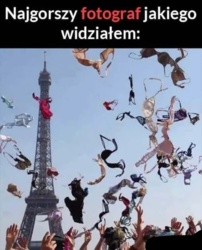 fb75f777-6998-47d5-add2-d66f15d564ed