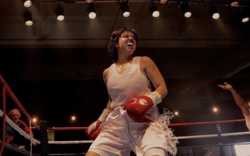 3e6f5fa7-19a3-4e6b-b784-6581d83cd586