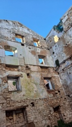 a2dd3247-9643-44cb-a468-dc0c0d79a4a3