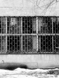 154cf854-6076-48f0-a19b-df04cfe1fd47