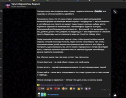 42e2816e-7adf-4b50-817b-2b40d26e38b5