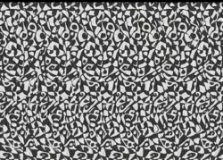 381b7f90-f7e1-48eb-8e55-a9637e72ecf4