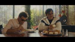 6d45c860-86c2-42dd-b9cb-9cf82adddfa4