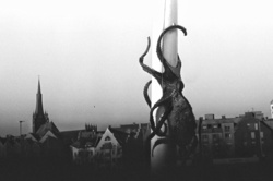 f5199e04-699e-47aa-af47-f12b9c4745ff