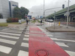 9422a1e5-367c-49ef-83c5-119b72726383