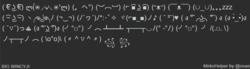 817900a2-6a2e-4139-8f2d-84b40ff1a975