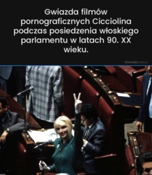 35901b04-3bb1-4d00-807a-d6b65e3ed797