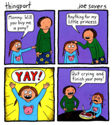 6f320e73-9eef-477a-8fb2-c837498d490e