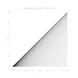 da09370d-b0a0-48e2-8bba-1f94e5fa1432