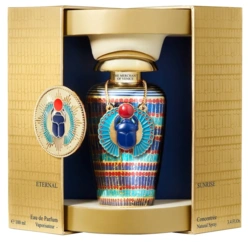 f8c4349c-0f22-423a-9528-00b850bb9e75