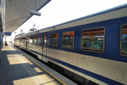 fe625b2f-3442-4629-8c35-1e0adfb0e7e2