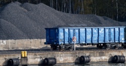 Państwowa spółka grozi pozwaniem Skarbu Państwa. Domaga się ponad miliarda złotych - przez decyzje Morawieckiego