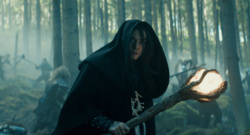 53419256-a094-4610-9204-fcc4e4902992