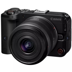 c817e11d-4213-4346-aa5b-b78aea96fe4e