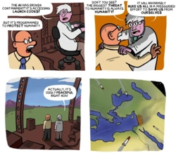 eeddda83-b66e-475b-9932-e41378344c9d