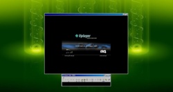 VPlayer — dinozaur wśród polskich playerów