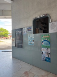 59d9a785-f230-4bda-949f-a8a006d3d14b