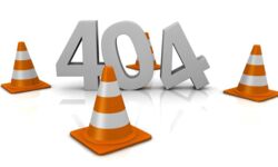 Niedostępny Blik i bankomaty. Przygotuj gotówkę na weekend