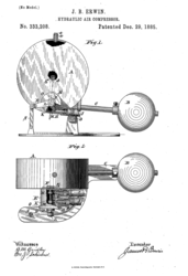 c0893191-b262-4a54-b82b-dc5a7c8c7f56