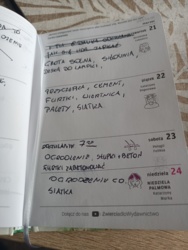 dd657086-165b-4691-8d55-79dd2856c4d9